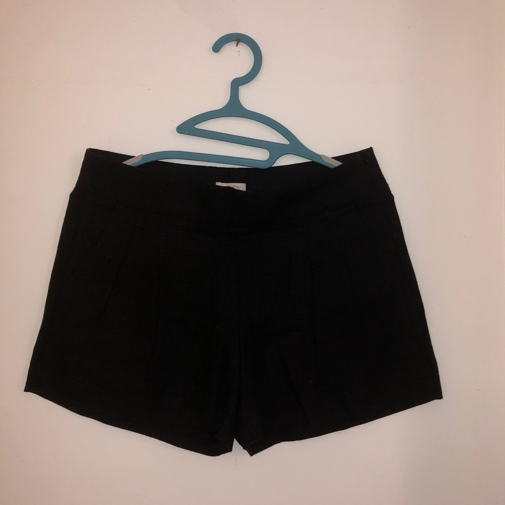 J-Crew Shorts